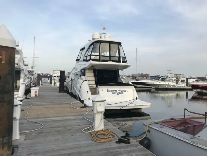  Yacht Photos Pics 