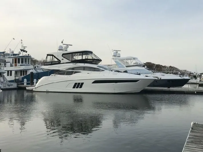  Yacht Photos Pics 