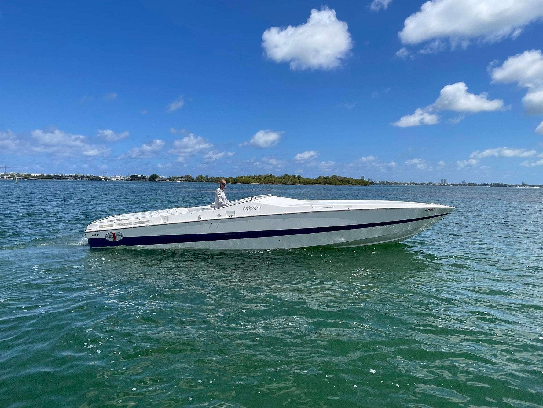 used-1992-cigarette-35-cafe-racer-florida-topboats