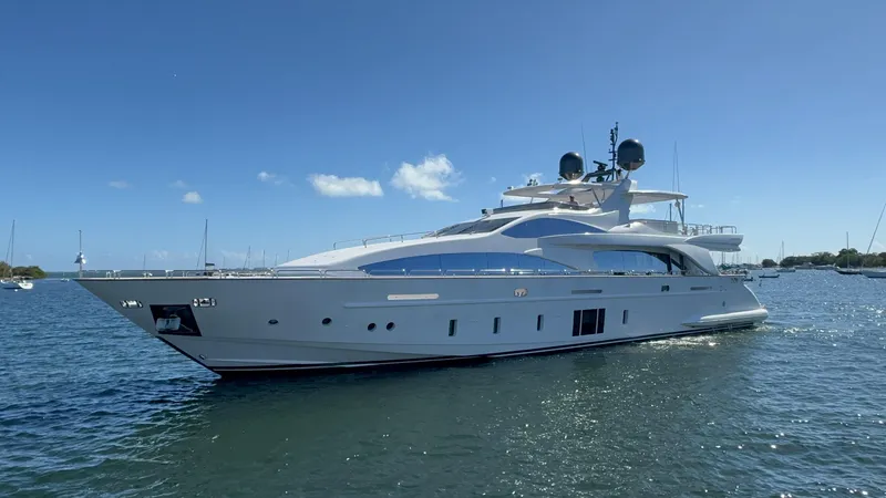  Yacht Photos Pics 