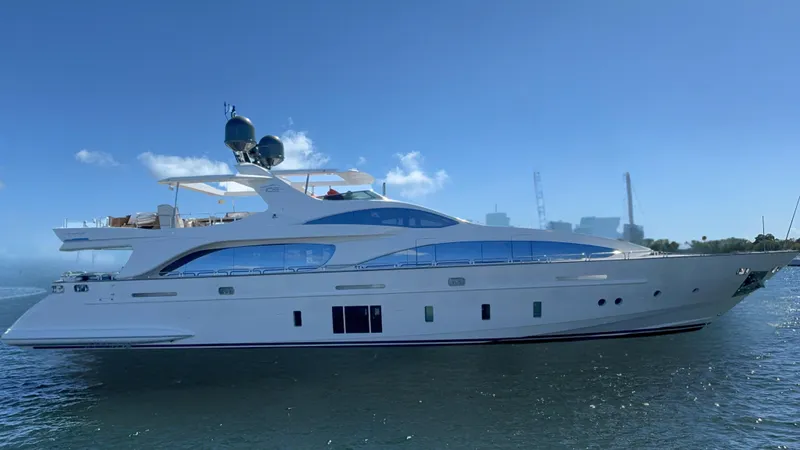 Yacht Photos Pics 