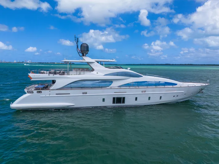  Yacht Photos Pics 