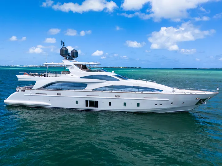  Yacht Photos Pics 