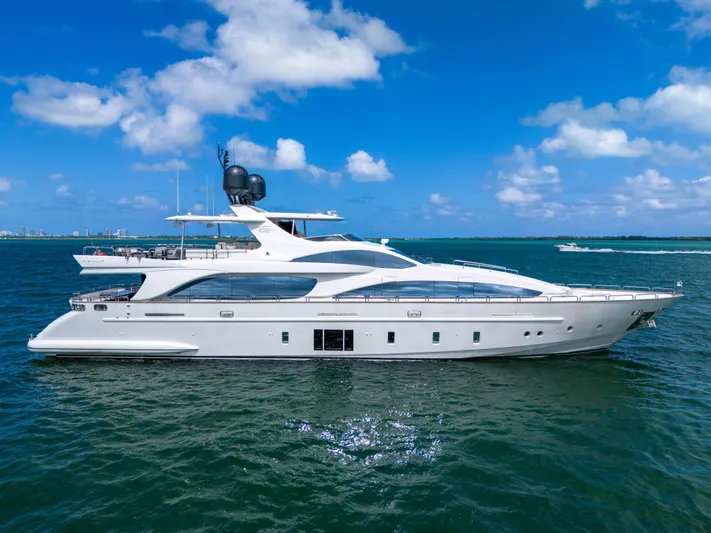  Yacht Photos Pics 