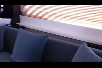 Video Placeholder