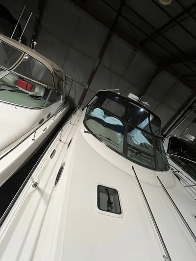 Soulshine Yacht Photos Pics 