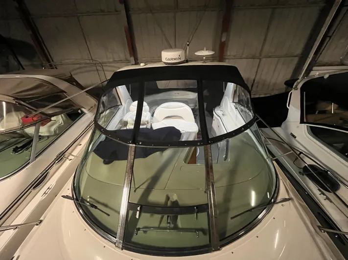 Soulshine Yacht Photos Pics 