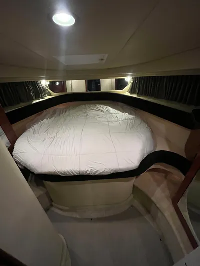 Soulshine Yacht Photos Pics 