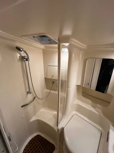 Soulshine Yacht Photos Pics 