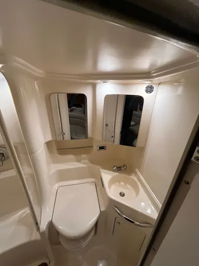 Soulshine Yacht Photos Pics 