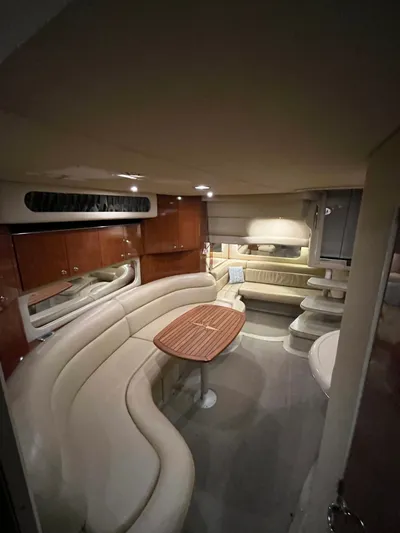 Soulshine Yacht Photos Pics 