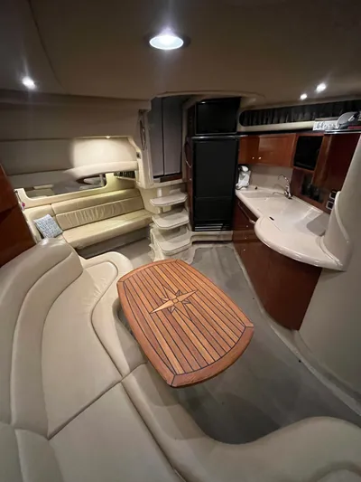 Soulshine Yacht Photos Pics 