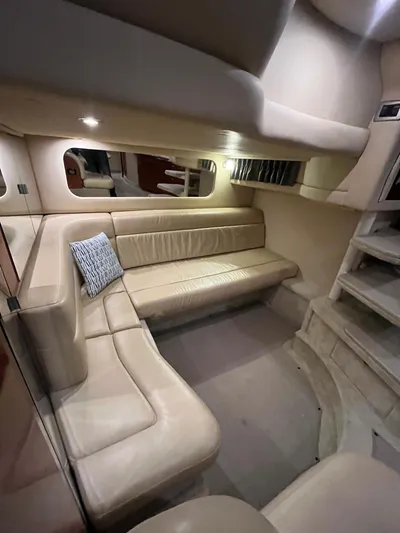 Soulshine Yacht Photos Pics 