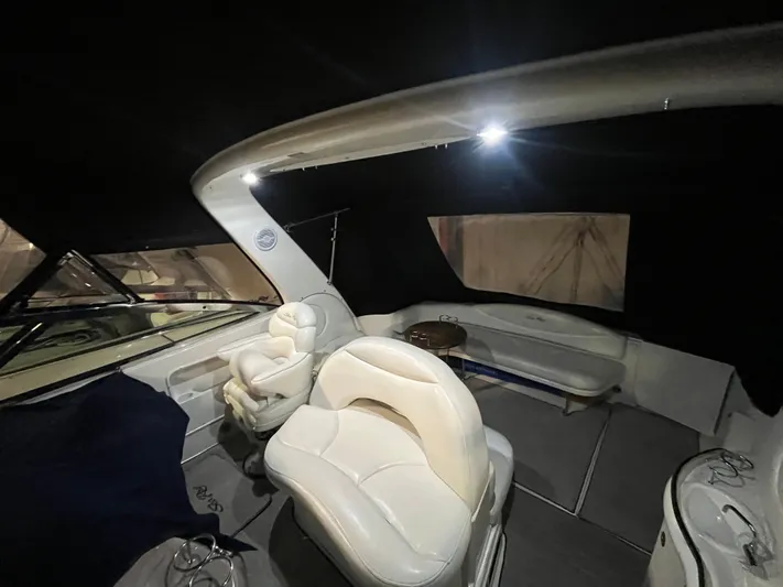 Soulshine Yacht Photos Pics 