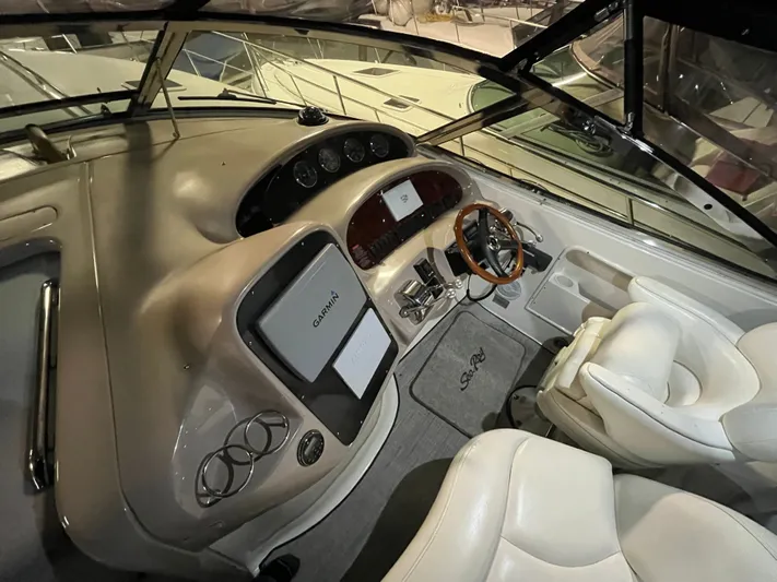 Soulshine Yacht Photos Pics 