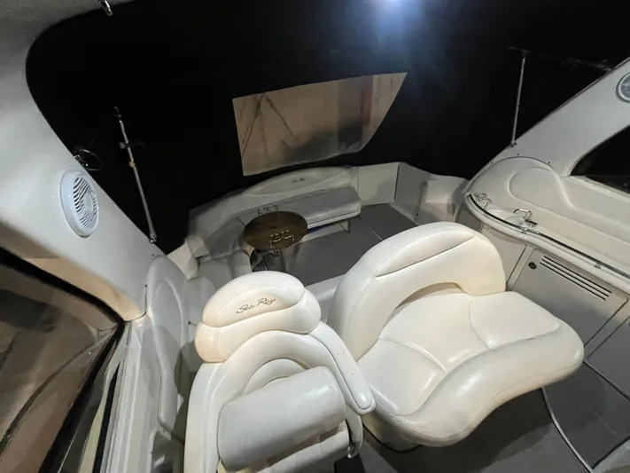 Soulshine Yacht Photos Pics 