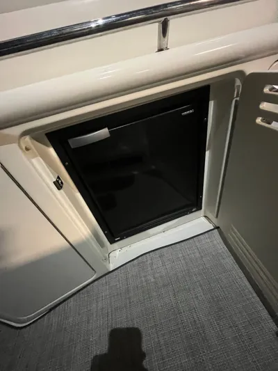 Soulshine Yacht Photos Pics 