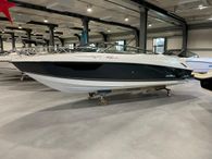 2023 Flipper 700 DC