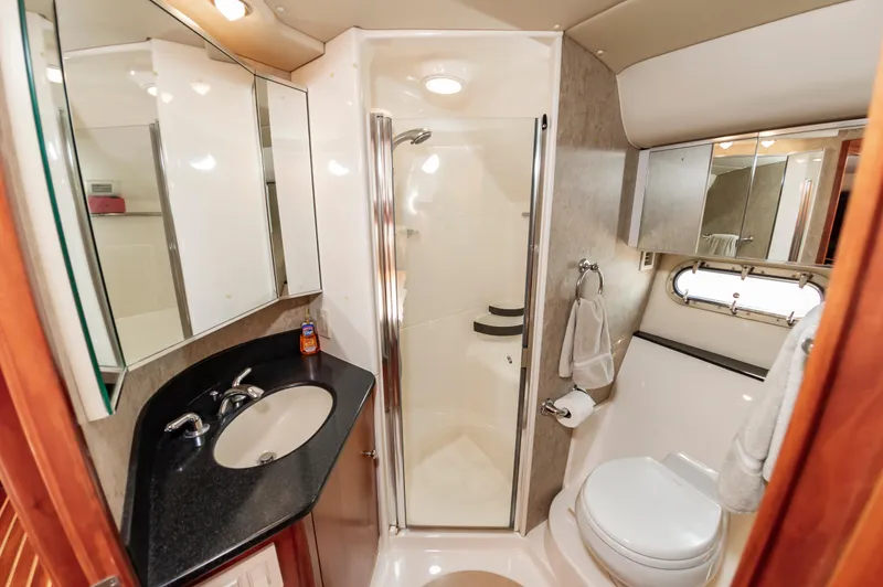 Morningstar Yacht Photos Pics 