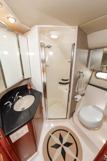 Morningstar Yacht Photos Pics 