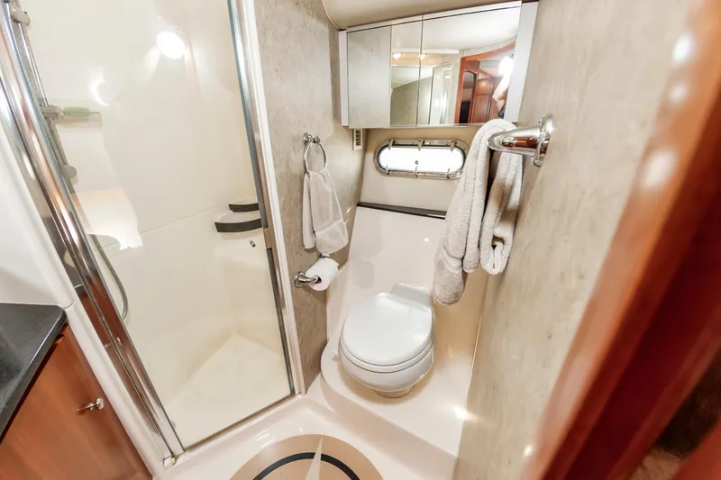 Morningstar Yacht Photos Pics 