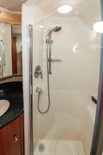 Morningstar Yacht Photos Pics 