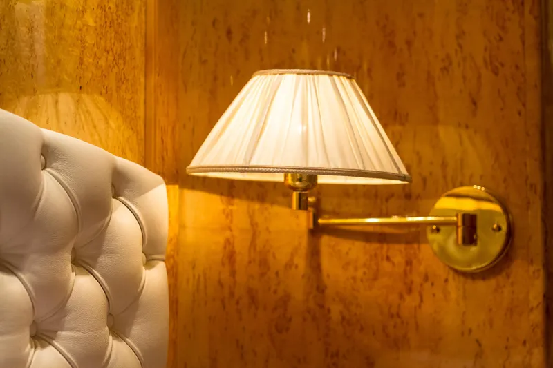 Hermes Yacht Photos Pics 