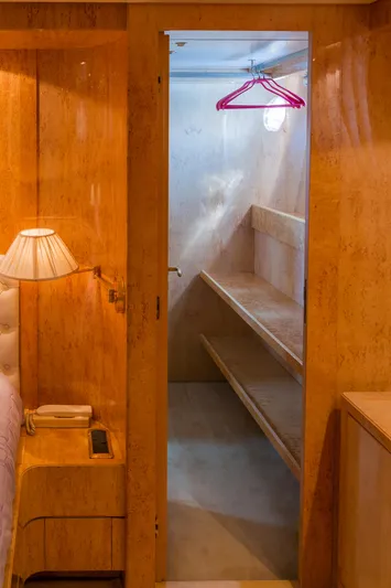 Hermes Yacht Photos Pics 