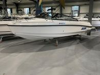 2023 Bella 640 DC