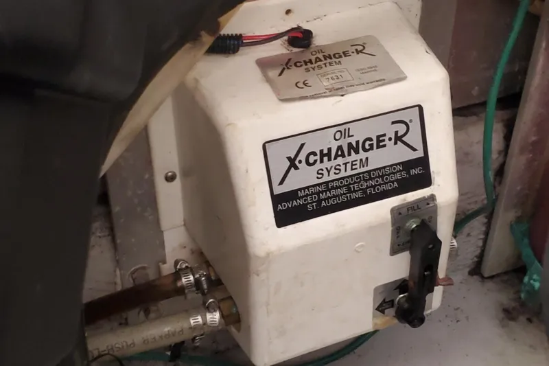 Knot A Care Yacht Photos Pics 