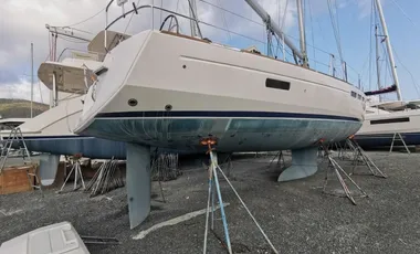 Tortola Yachts for Sale