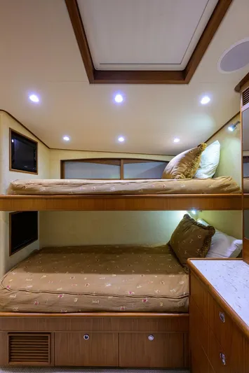 Pescaria Yacht Photos Pics 