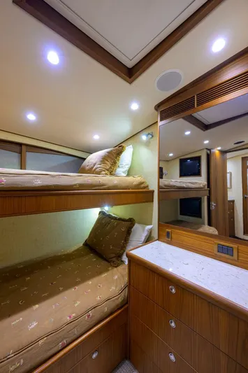 Pescaria Yacht Photos Pics 