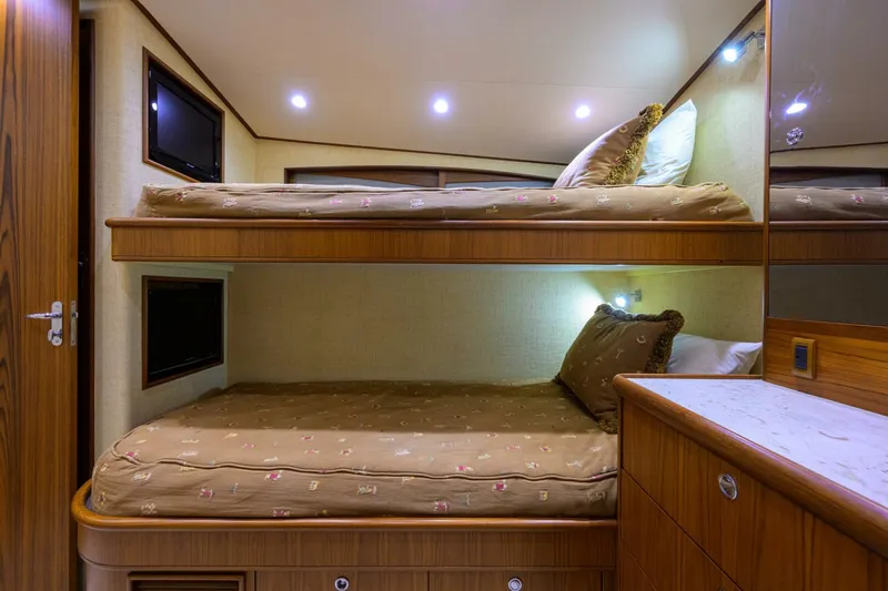 Pescaria Yacht Photos Pics 