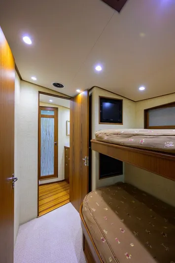 Pescaria Yacht Photos Pics 