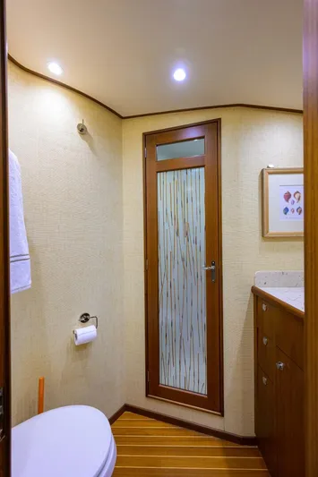 Pescaria Yacht Photos Pics 