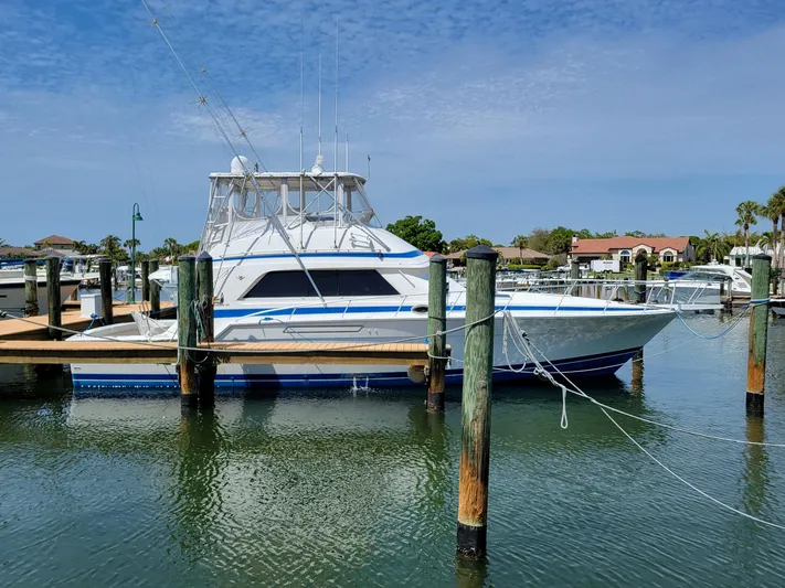 Always Something Yacht Photos Pics 