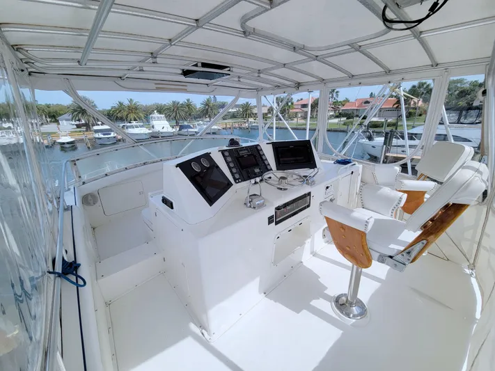 Always Something Yacht Photos Pics 