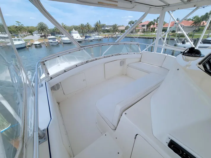 Always Something Yacht Photos Pics 