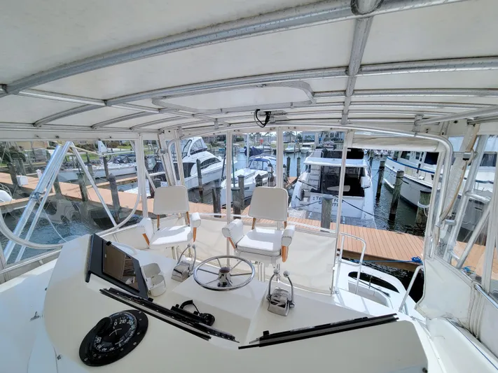 Always Something Yacht Photos Pics 