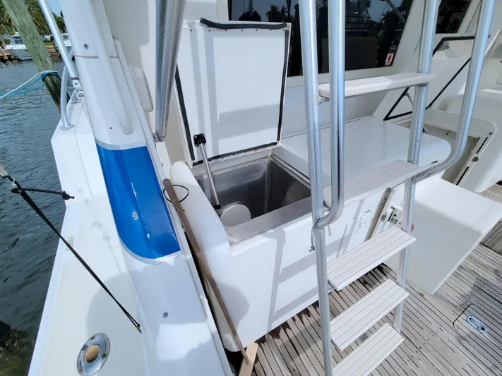 Always Something Yacht Photos Pics 