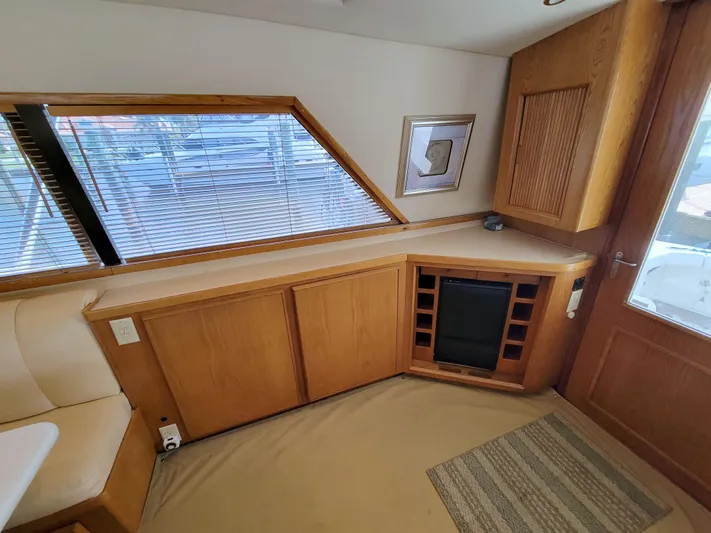 Always Something Yacht Photos Pics 