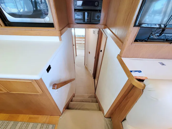 Always Something Yacht Photos Pics 