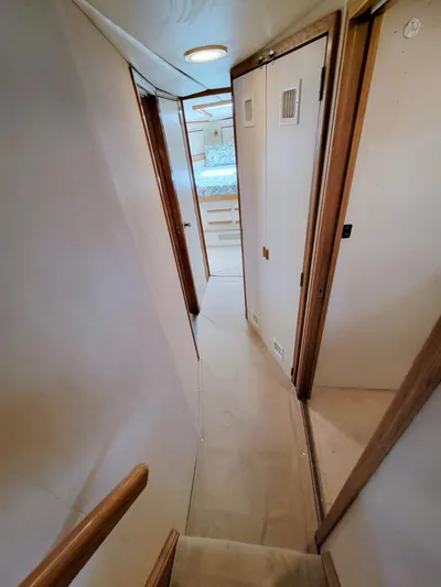 Always Something Yacht Photos Pics 