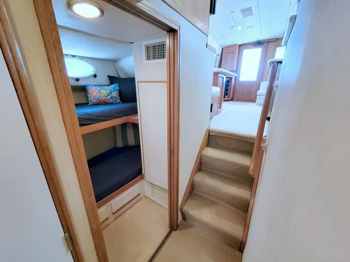 Always Something Yacht Photos Pics 