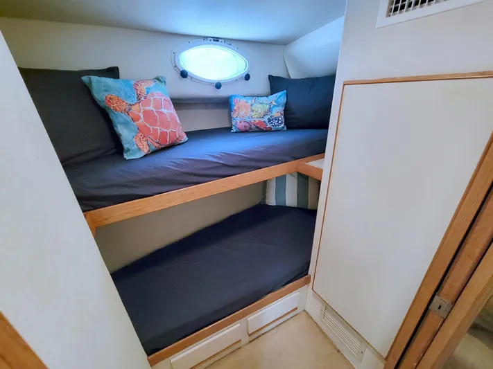 Always Something Yacht Photos Pics 