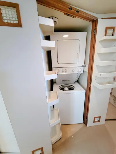 Always Something Yacht Photos Pics 