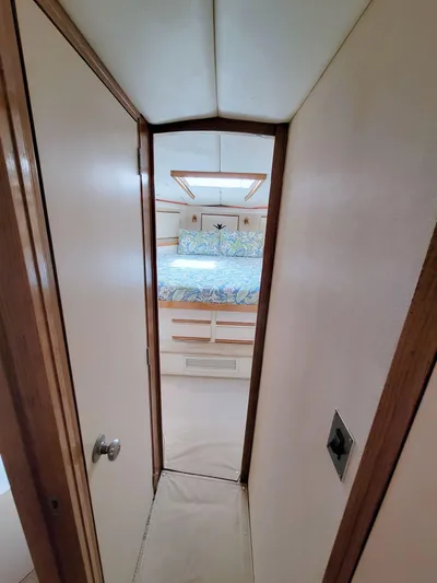 Always Something Yacht Photos Pics 