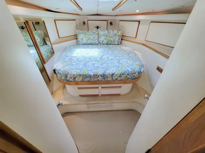 Always Something Yacht Photos Pics 