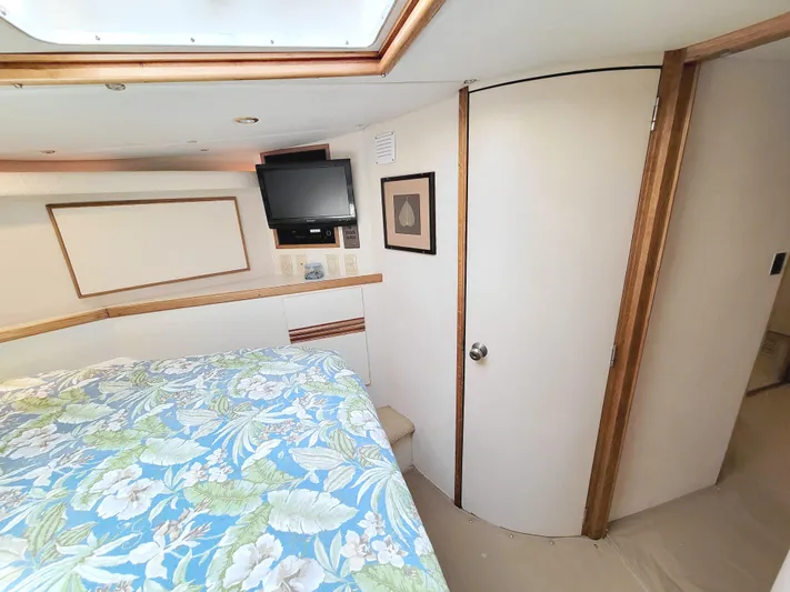 Always Something Yacht Photos Pics 